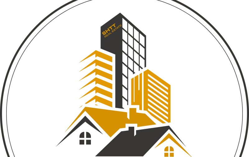 Bán đất mặt tiền Thanh Lương 1 4 giá tốt